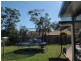 3 Moffatt Road, Waterford West QLD 4133