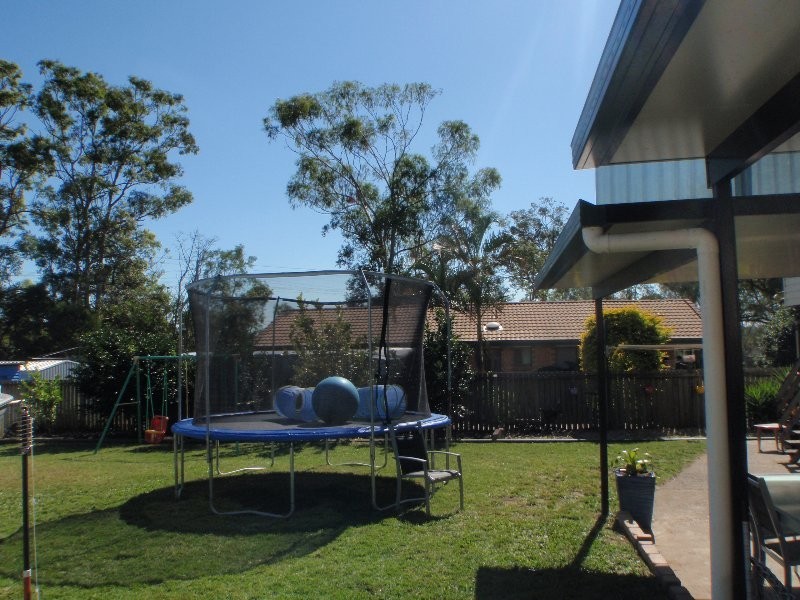 3 Moffatt Road, Waterford West QLD 4133