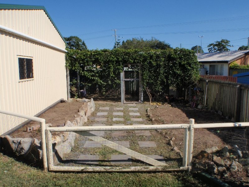 3 Moffatt Road, Waterford West QLD 4133