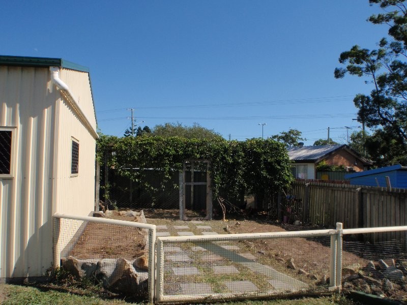 3 Moffatt Road, Waterford West QLD 4133