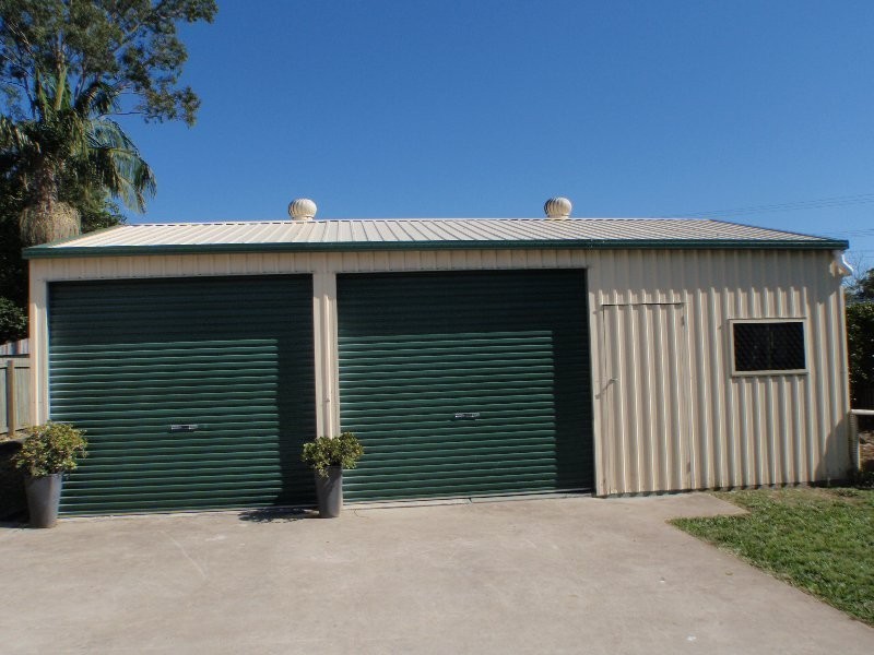 3 Moffatt Road, Waterford West QLD 4133