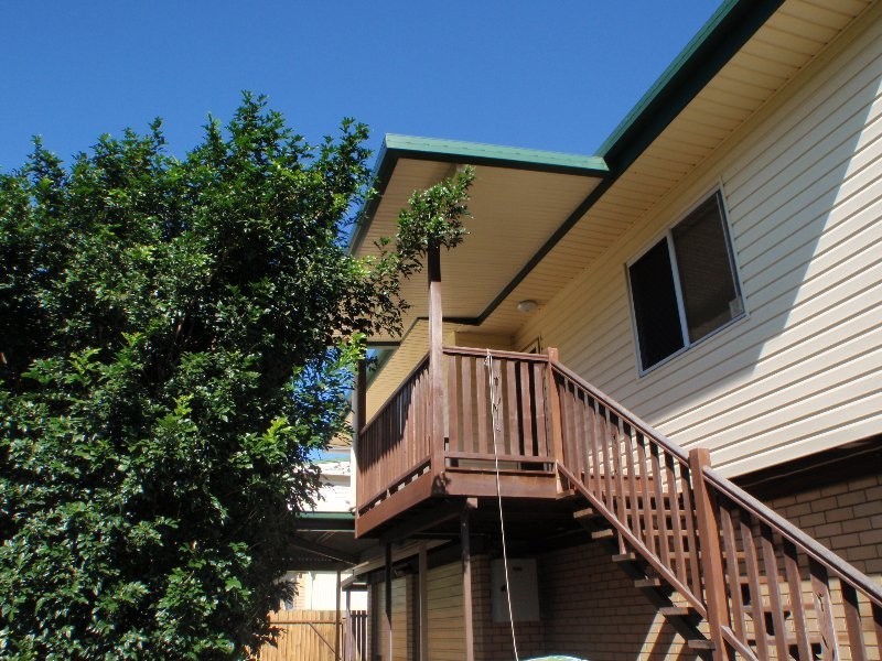 3 Moffatt Road, Waterford West QLD 4133