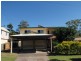 3 Moffatt Road, Waterford West QLD 4133