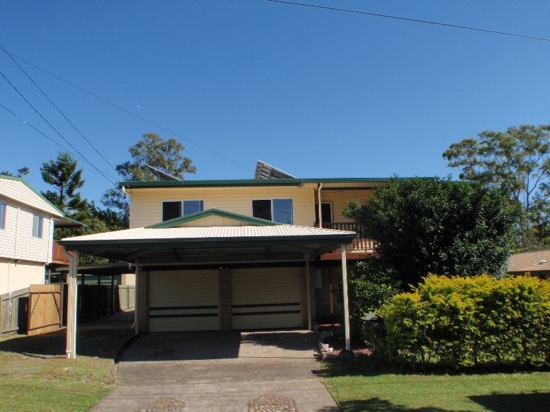 3 Moffatt Road, Waterford West QLD 4133