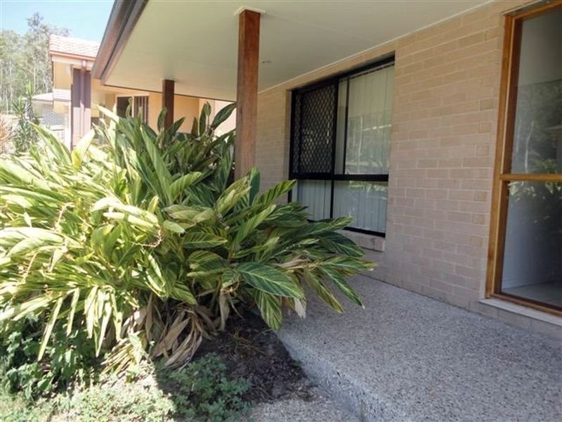 15 Mossman Parade, Waterford QLD 4133