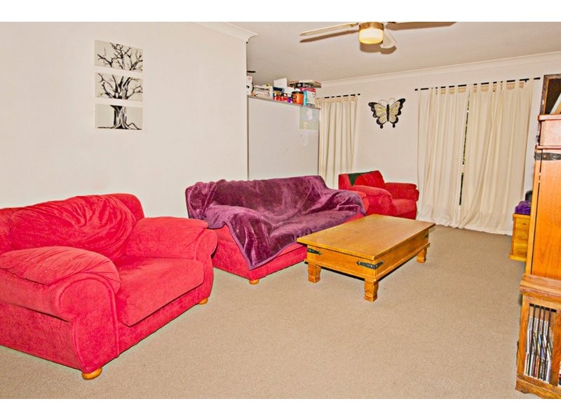 1 Melba Court, Crestmead QLD 4132