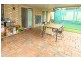 1 Melba Court, Crestmead QLD 4132