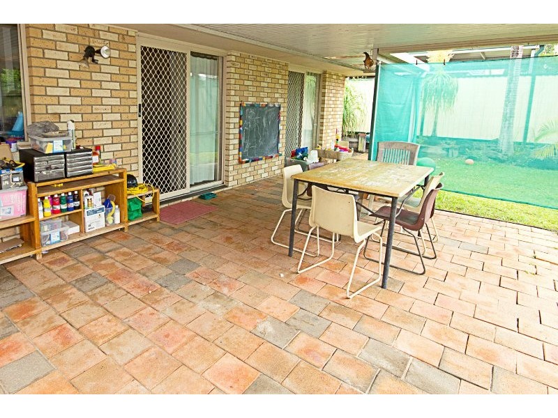 1 Melba Court, Crestmead QLD 4132
