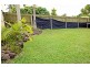 1 Melba Court, Crestmead QLD 4132