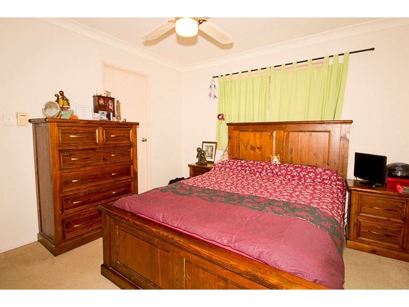 1 Melba Court, Crestmead QLD 4132