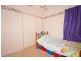 1 Melba Court, Crestmead QLD 4132