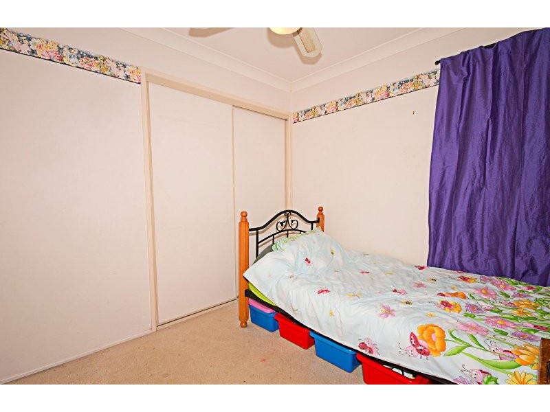 1 Melba Court, Crestmead QLD 4132