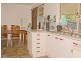 1 Melba Court, Crestmead QLD 4132