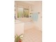 1 Melba Court, Crestmead QLD 4132
