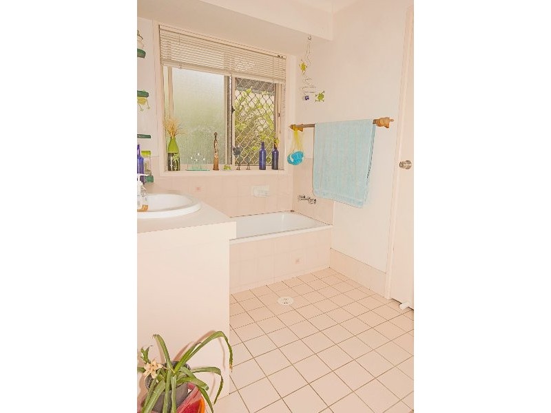 1 Melba Court, Crestmead QLD 4132