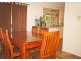 1 Melba Court, Crestmead QLD 4132
