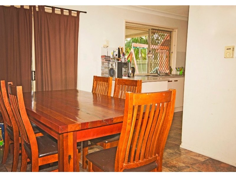 1 Melba Court, Crestmead QLD 4132