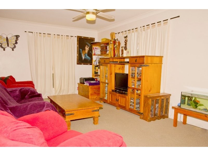 1 Melba Court, Crestmead QLD 4132