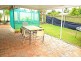 1 Melba Court, Crestmead QLD 4132