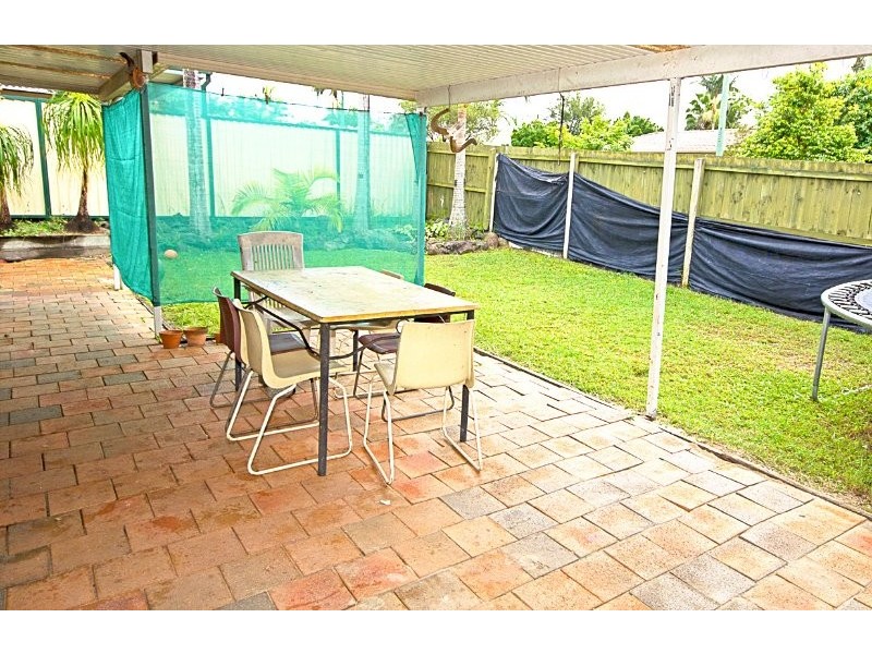 1 Melba Court, Crestmead QLD 4132