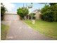 1 Melba Court, Crestmead QLD 4132