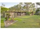 89 Buccan Road, Buccan QLD 4207