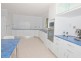 89 Buccan Road, Buccan QLD 4207