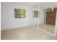 89 Buccan Road, Buccan QLD 4207