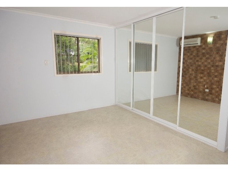 89 Buccan Road, Buccan QLD 4207