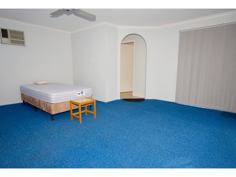 89 Buccan Road, Buccan QLD 4207