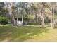 89 Buccan Road, Buccan QLD 4207