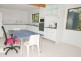89 Buccan Road, Buccan QLD 4207