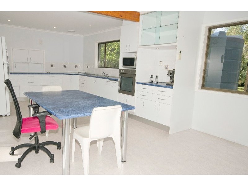 89 Buccan Road, Buccan QLD 4207