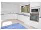 89 Buccan Road, Buccan QLD 4207