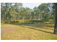 89 Buccan Road, Buccan QLD 4207