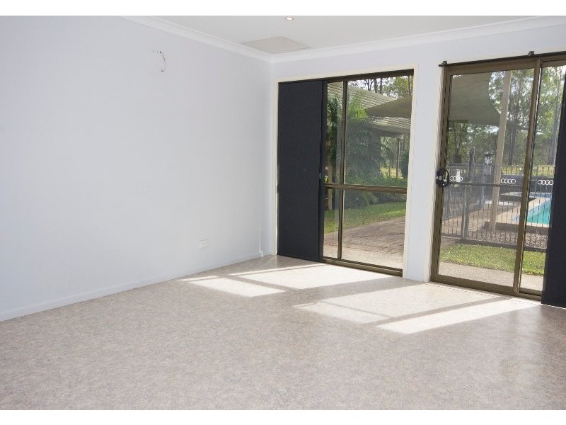 89 Buccan Road, Buccan QLD 4207