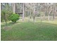 89 Buccan Road, Buccan QLD 4207