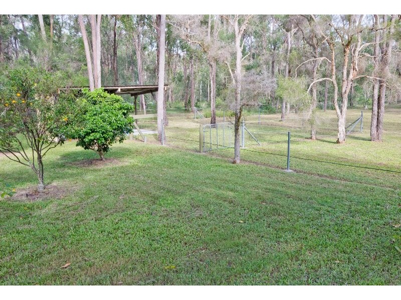 89 Buccan Road, Buccan QLD 4207