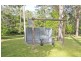 89 Buccan Road, Buccan QLD 4207
