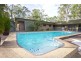 89 Buccan Road, Buccan QLD 4207