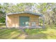 89 Buccan Road, Buccan QLD 4207