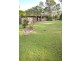 89 Buccan Road, Buccan QLD 4207