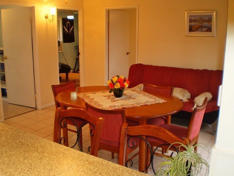 45 Leighton Drive, Edens Landing QLD 4207