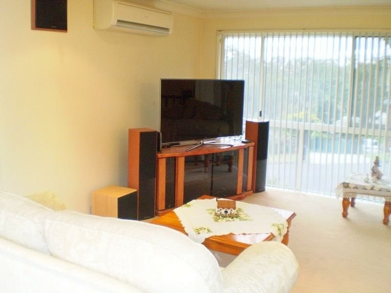 45 Leighton Drive, Edens Landing QLD 4207