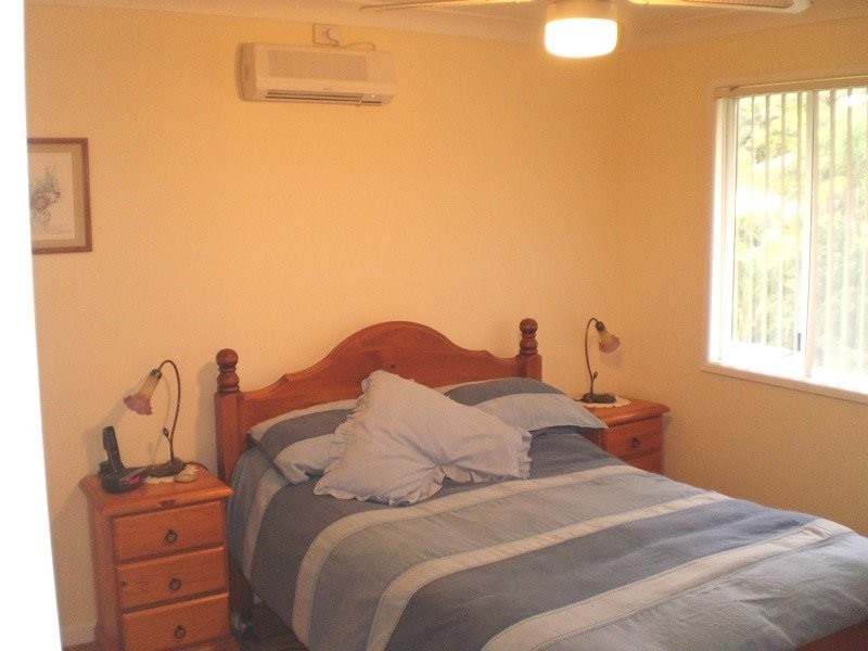 45 Leighton Drive, Edens Landing QLD 4207