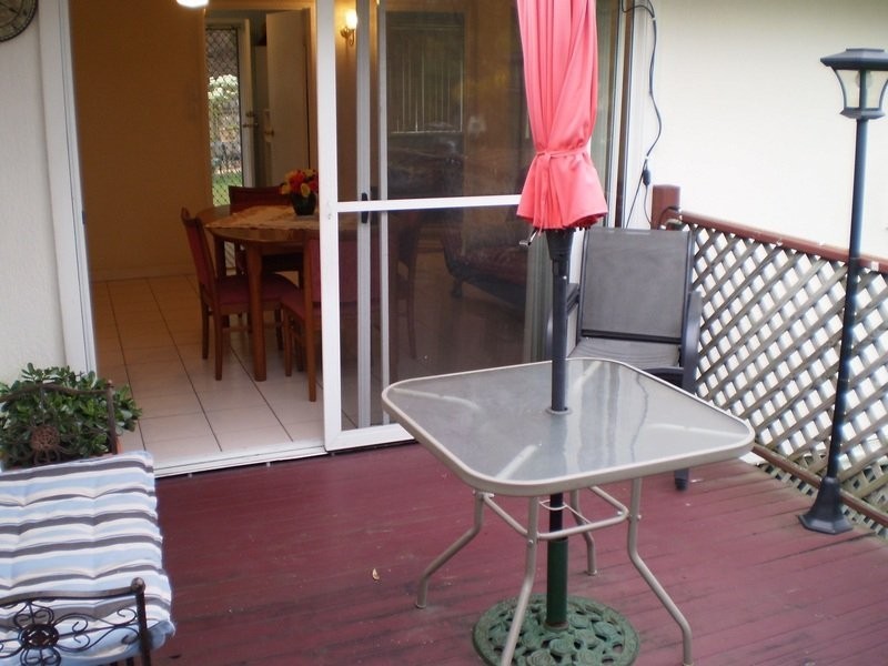 45 Leighton Drive, Edens Landing QLD 4207