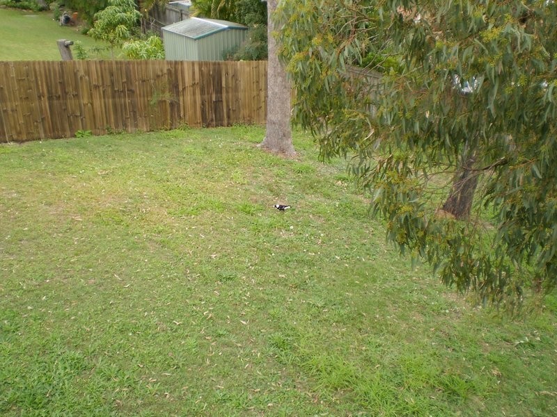 45 Leighton Drive, Edens Landing QLD 4207