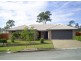 6 Ravensbourne Circuit, Waterford QLD 4133