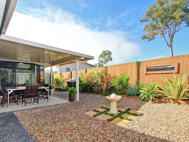 6 Ravensbourne Circuit, Waterford QLD 4133