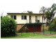 34 Cunningham Street, Waterford West QLD 4133